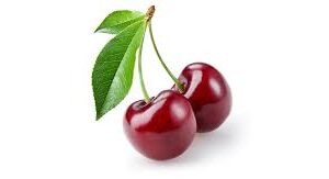 Cerises
