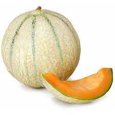 Melon Venteuges